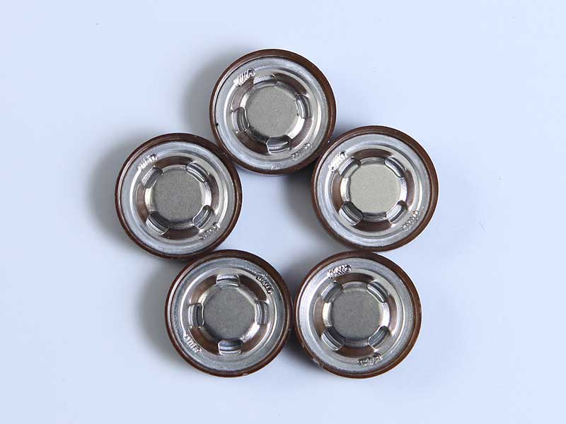 锂离子电池在电动工具中的应用情况分析