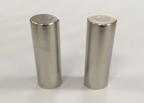 无锡金杨：21700圆柱盖帽/钢壳量产“抢跑”