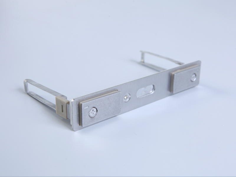 2月电池装机“雪崩” 松下/LG冲进TOP5